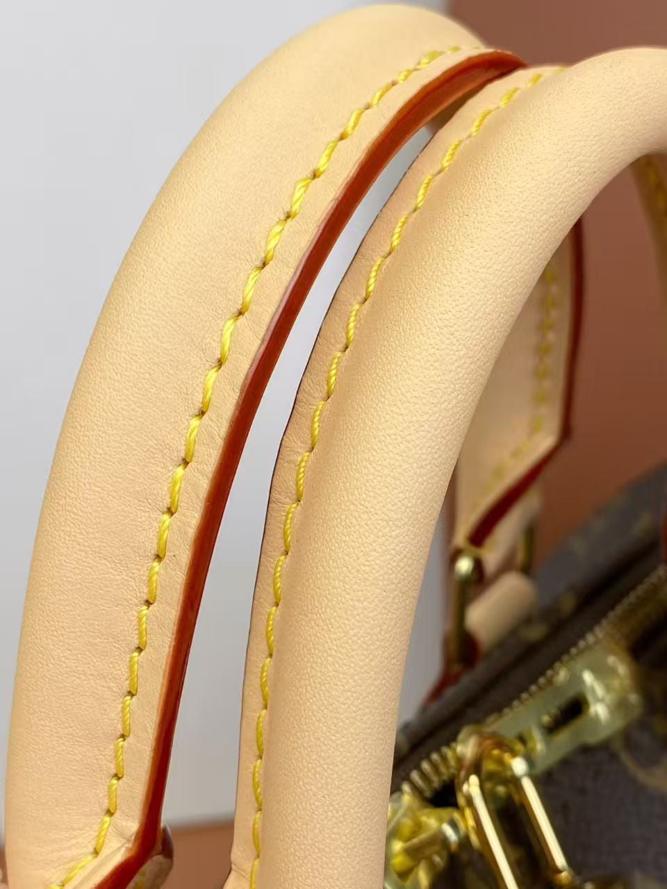 SPEEDY BANDOULIÈRE 25  5