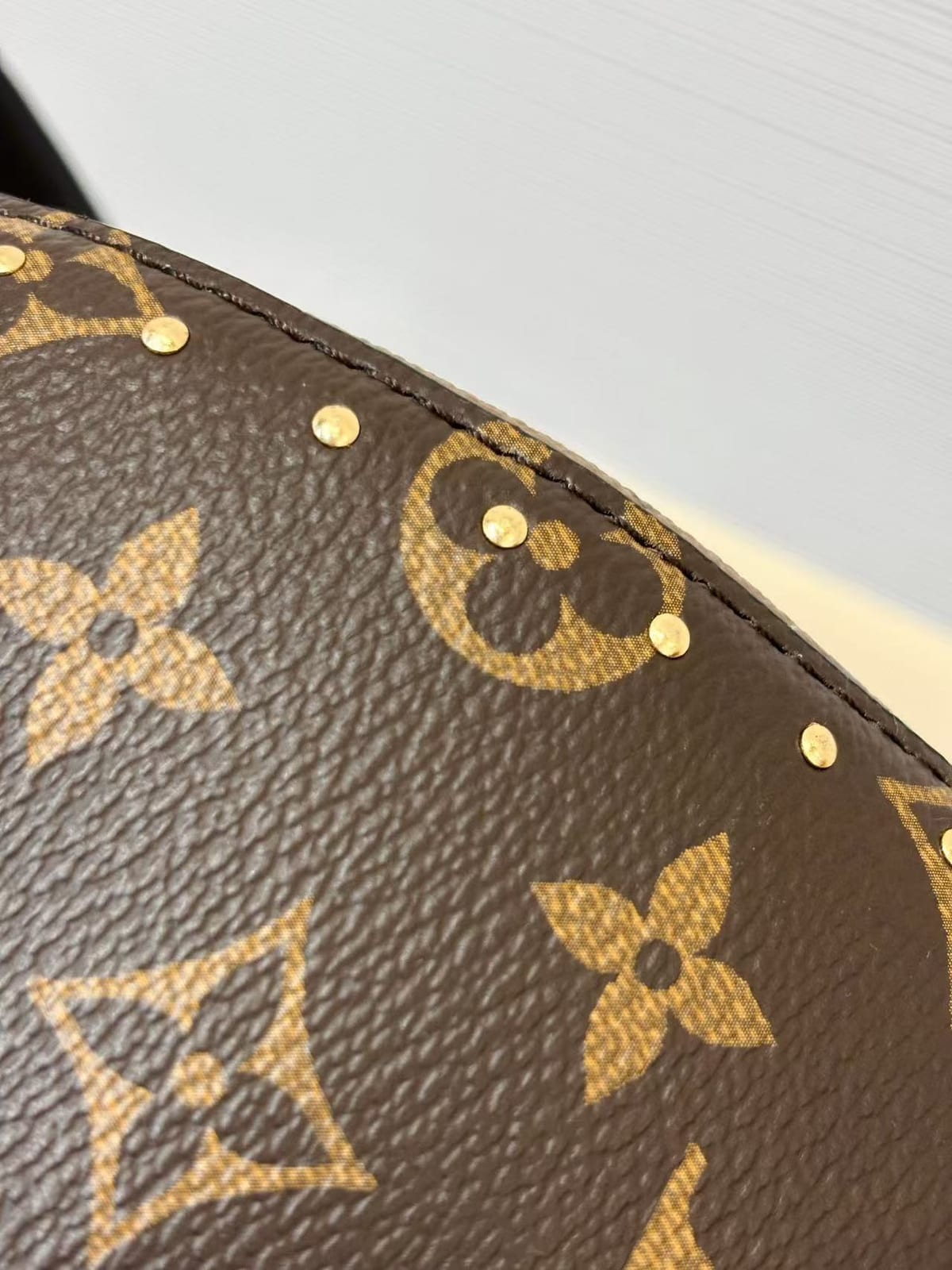 SPEEDY TRUNK 25 5