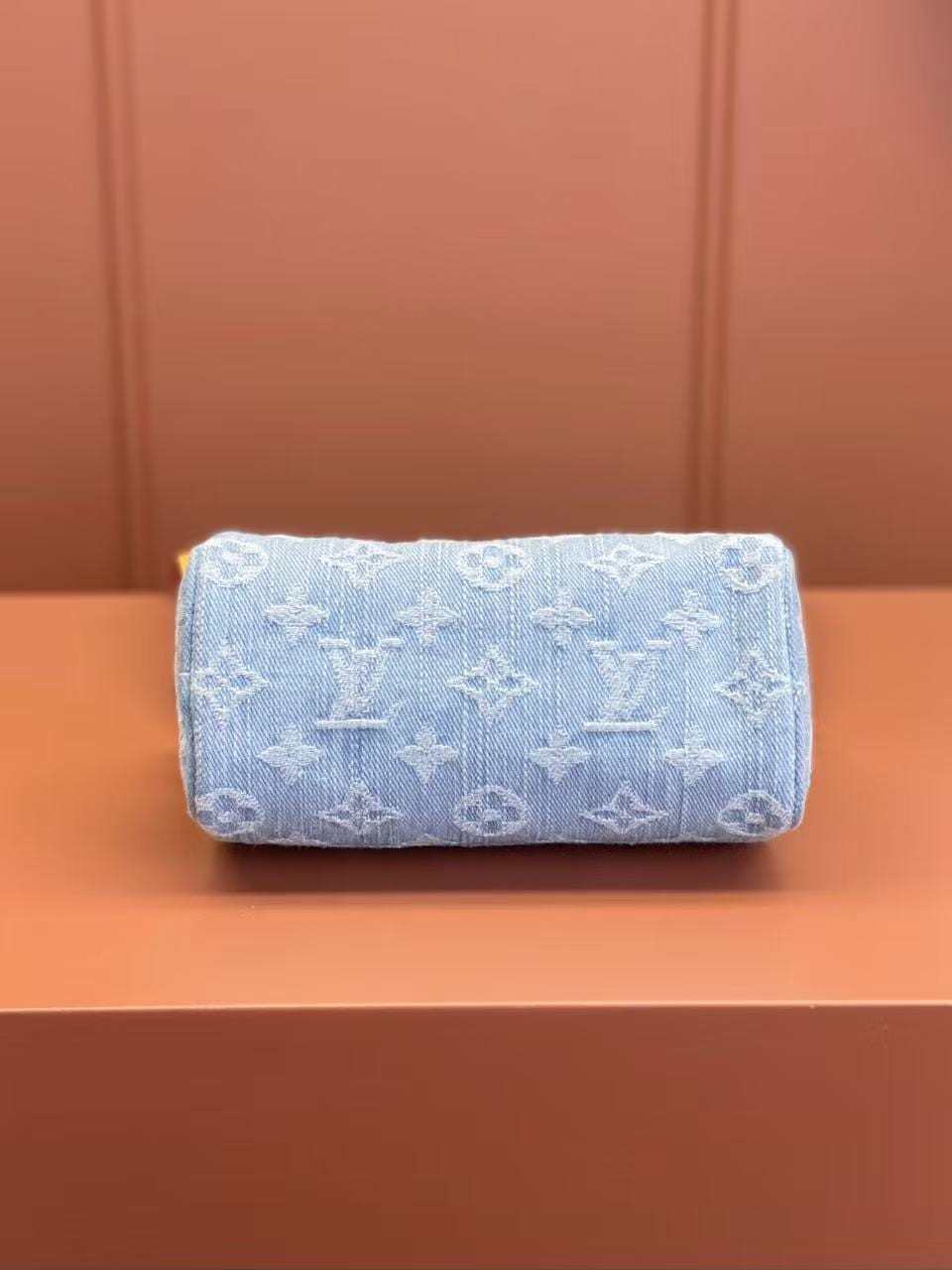 NANO SPEEDY BANDOULIÈRE  3