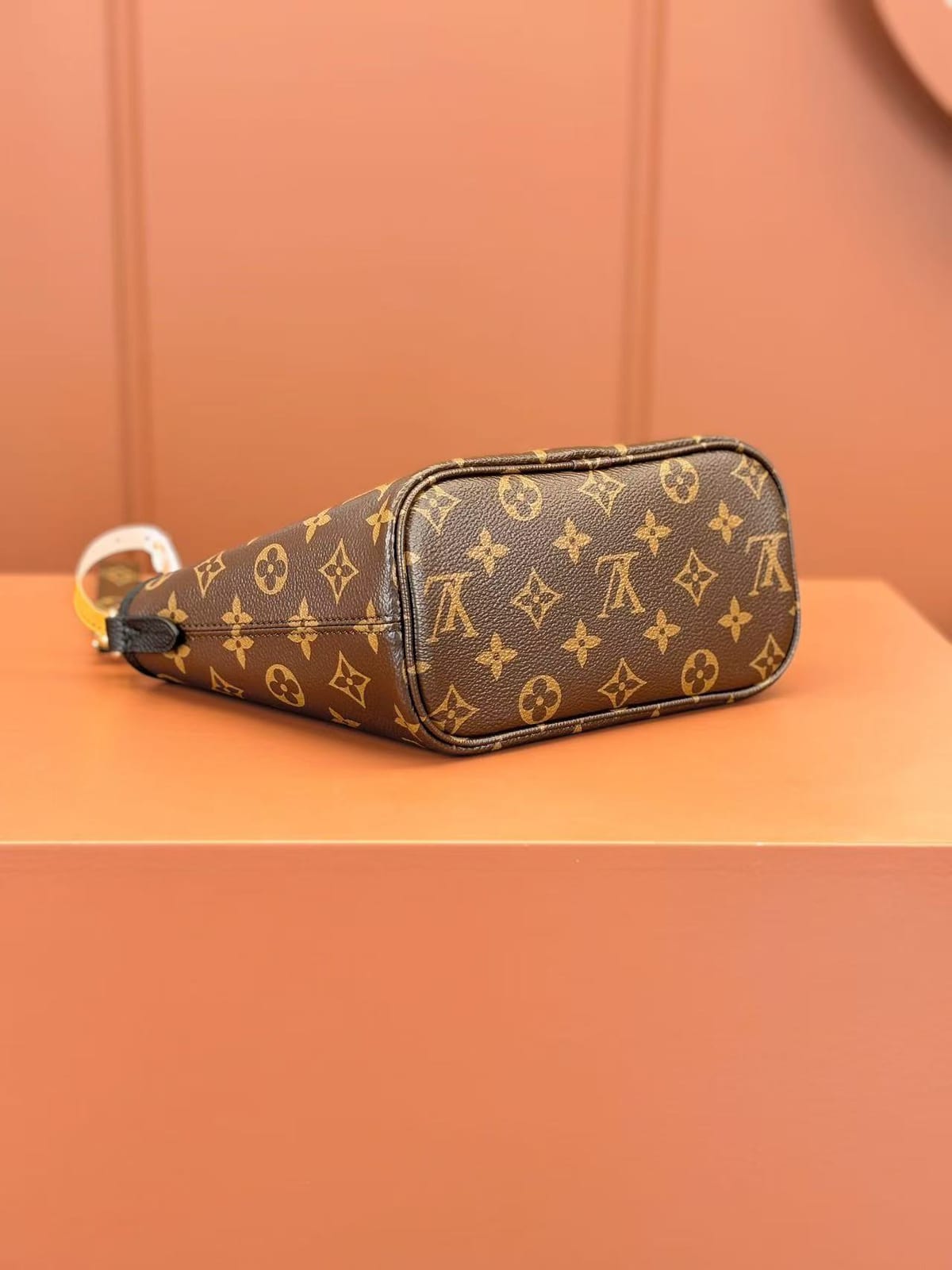 Neverfull Inside Out BB  3