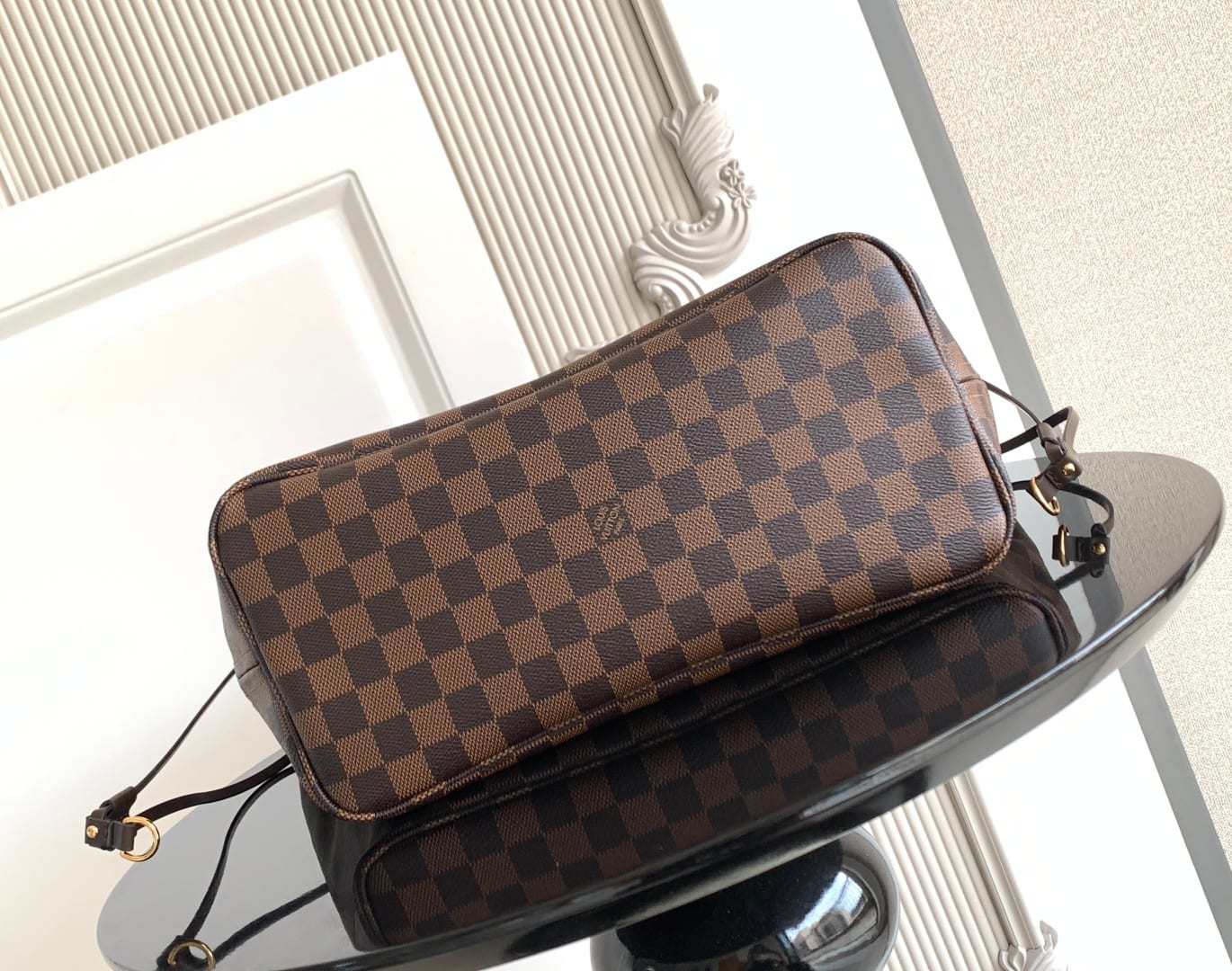 Neverfull Medium Tote 3
