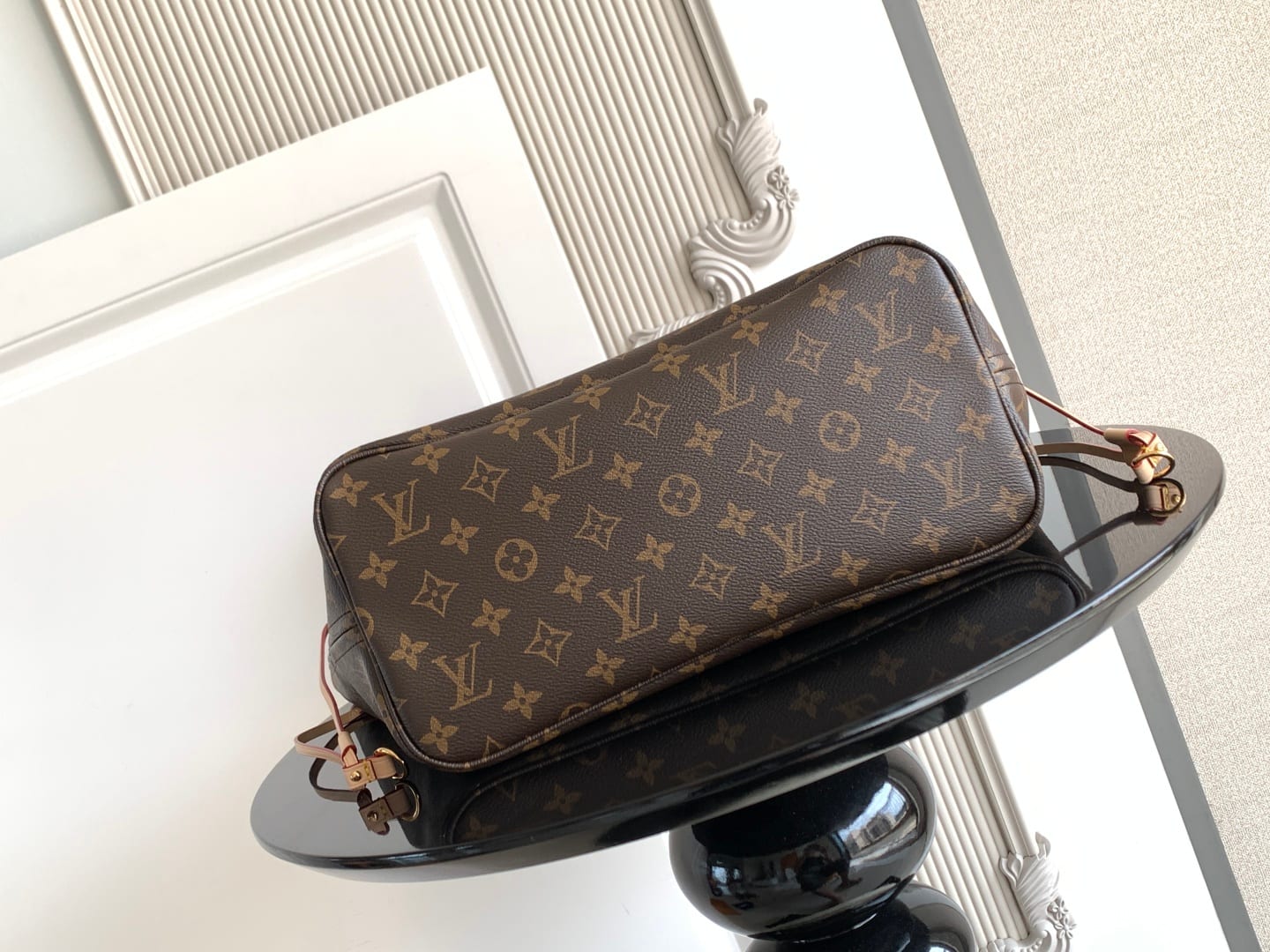 Neverfull Medium Tote 3