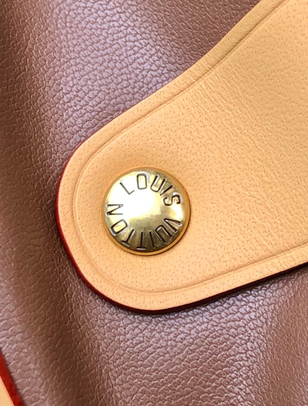 SPEEDY P9 BANDOULIÈRE 30 9