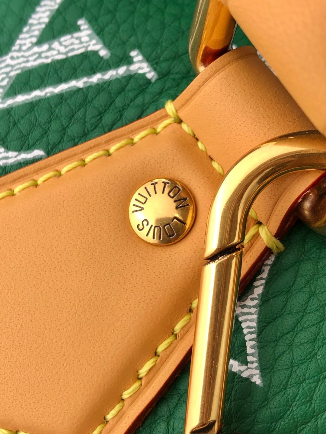 SPEEDY P9 BANDOULIÈRE 30 12