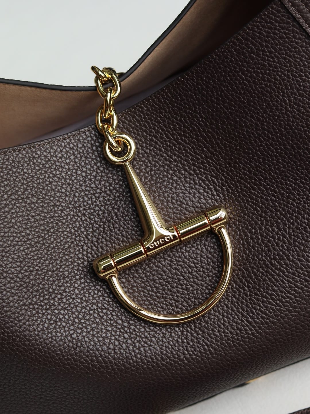 Gucci Softbit Large Bag 2