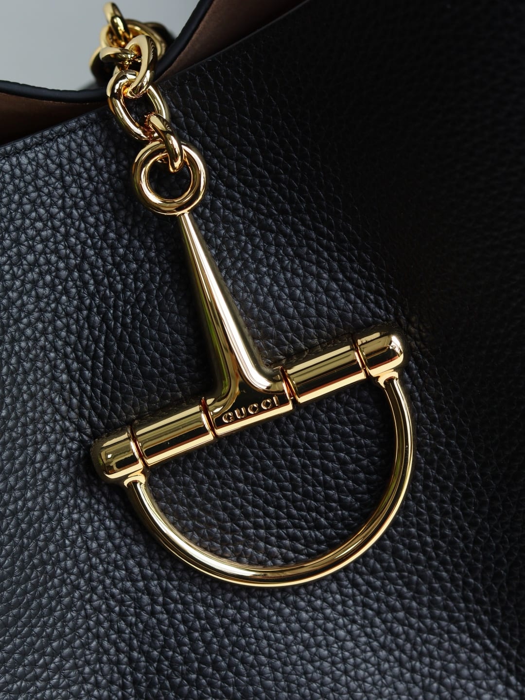 Gucci Softbit Large Bag 2