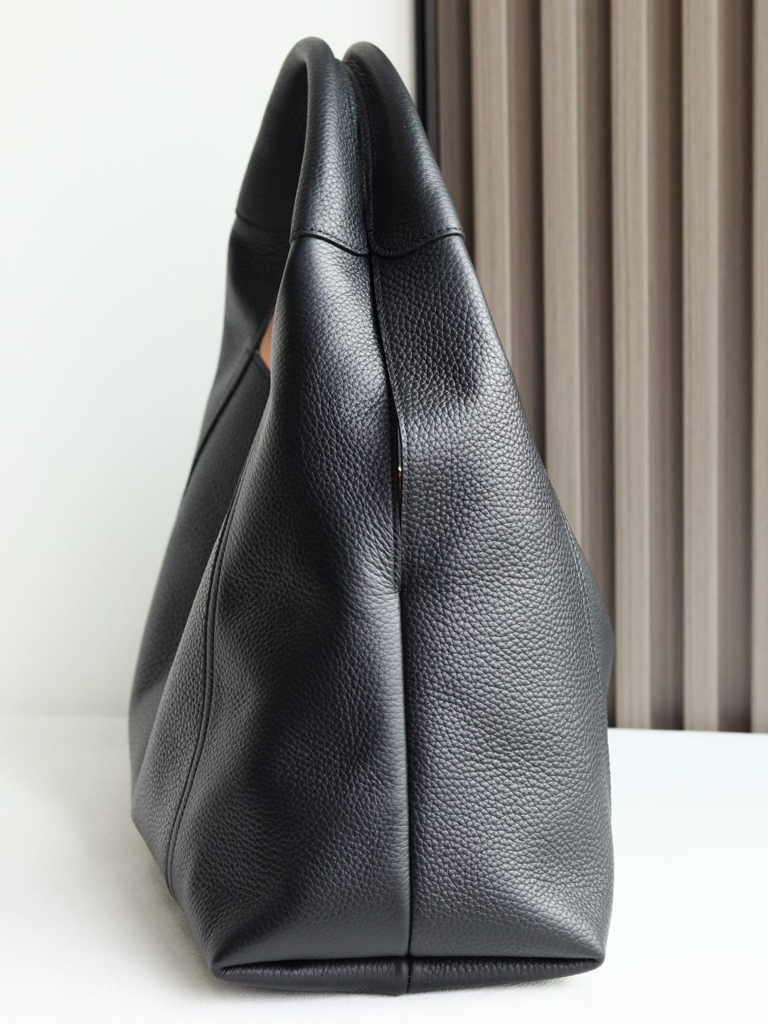 Gucci Softbit Large Bag 3