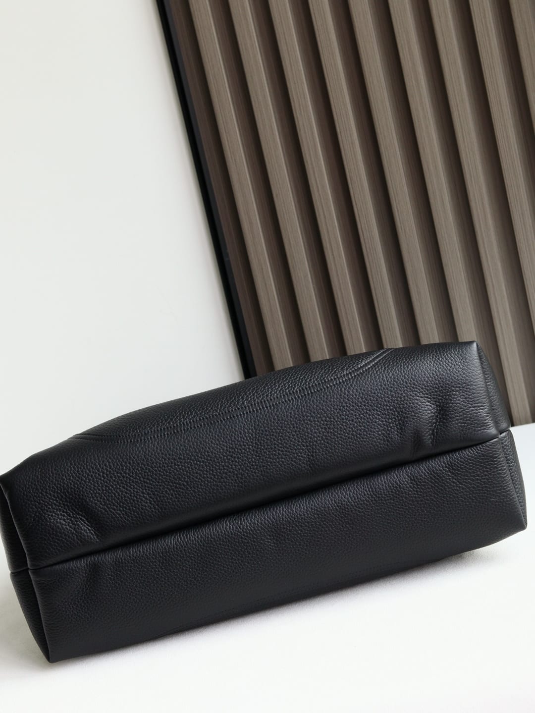 Gucci Softbit Large Bag 4