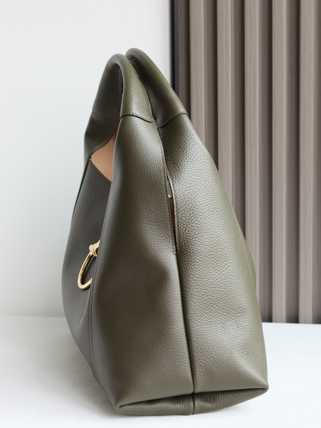 Gucci Softbit Large Bag 3
