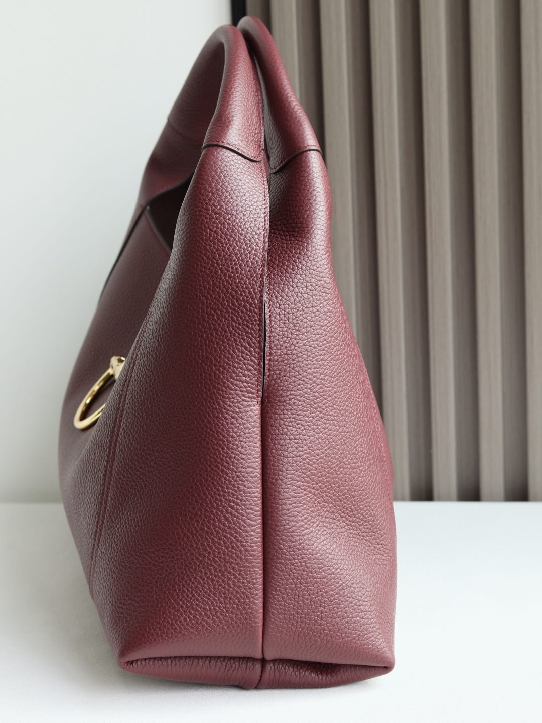 Gucci Softbit Large Bag 2