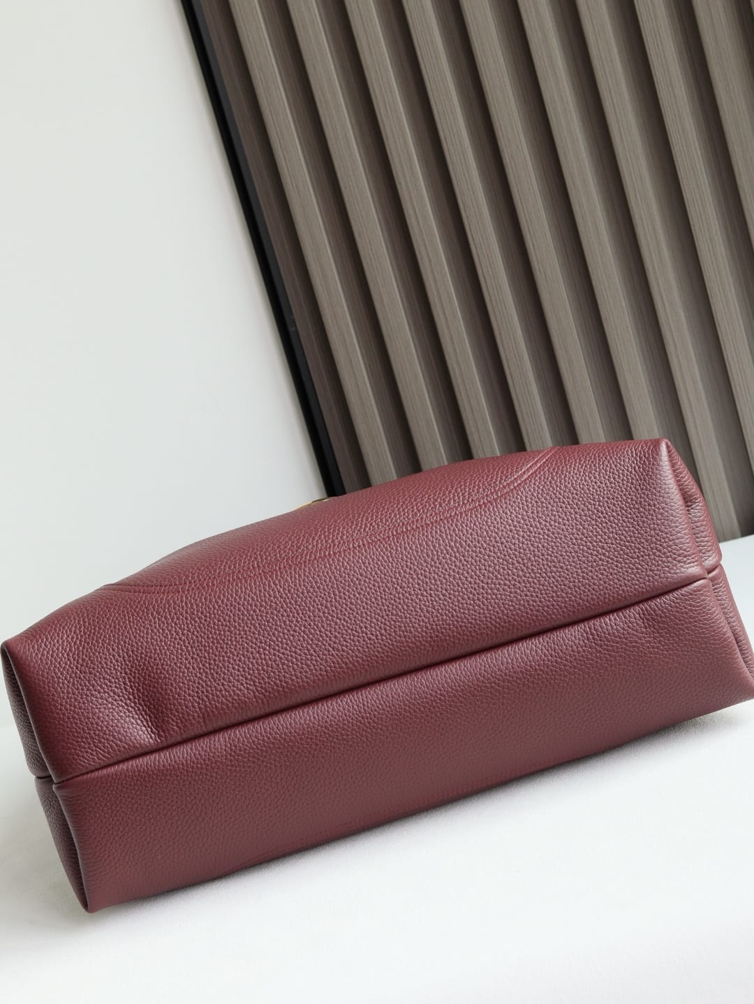 Gucci Softbit Large Bag 3