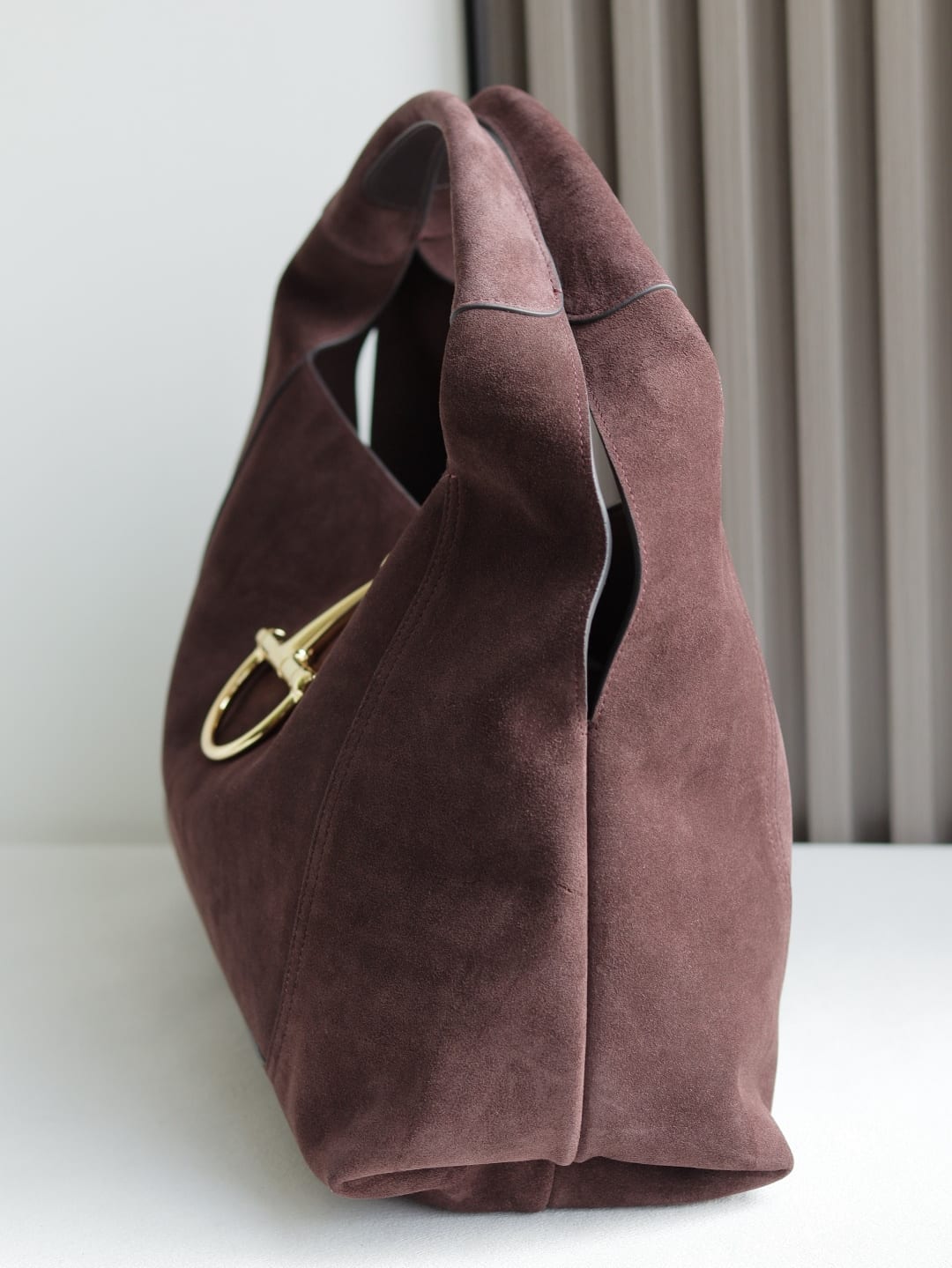 Gucci Softbit Large Bag 3