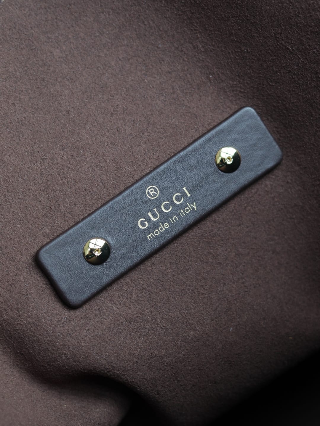 Gucci Softbit Large Bag 7