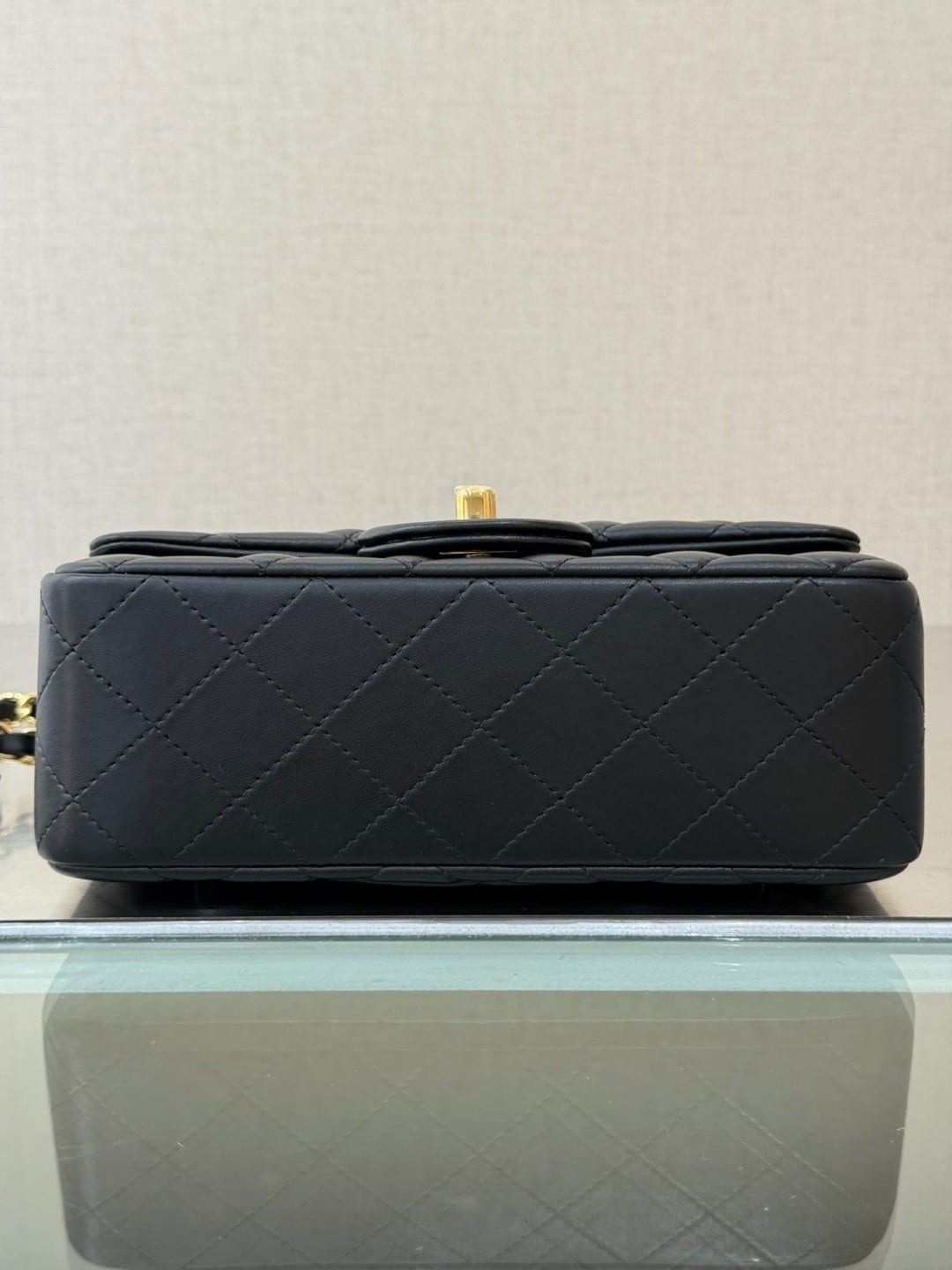 Classic Flap Bag  6