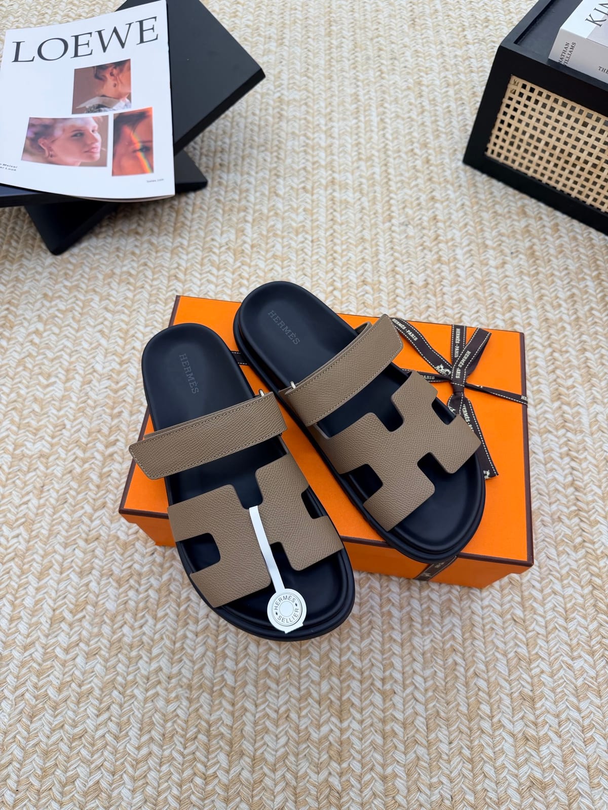 Brown 2