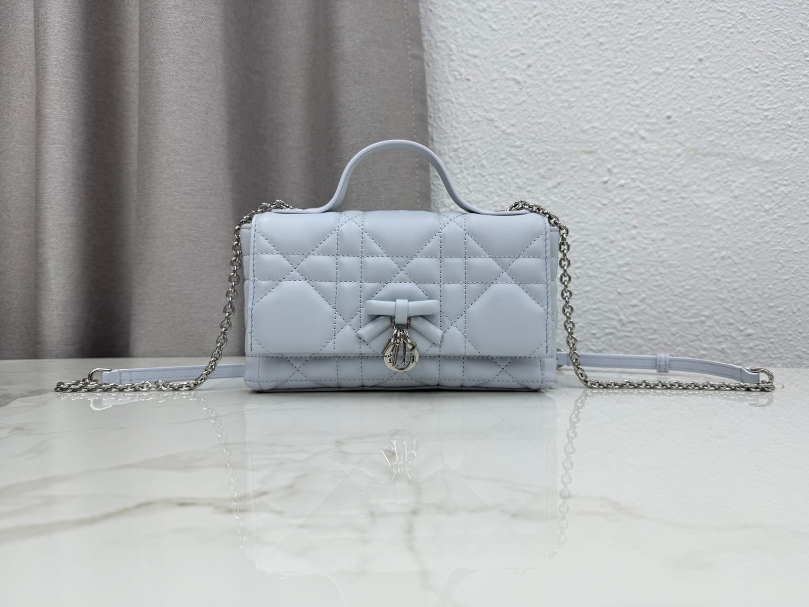 Baby Blue