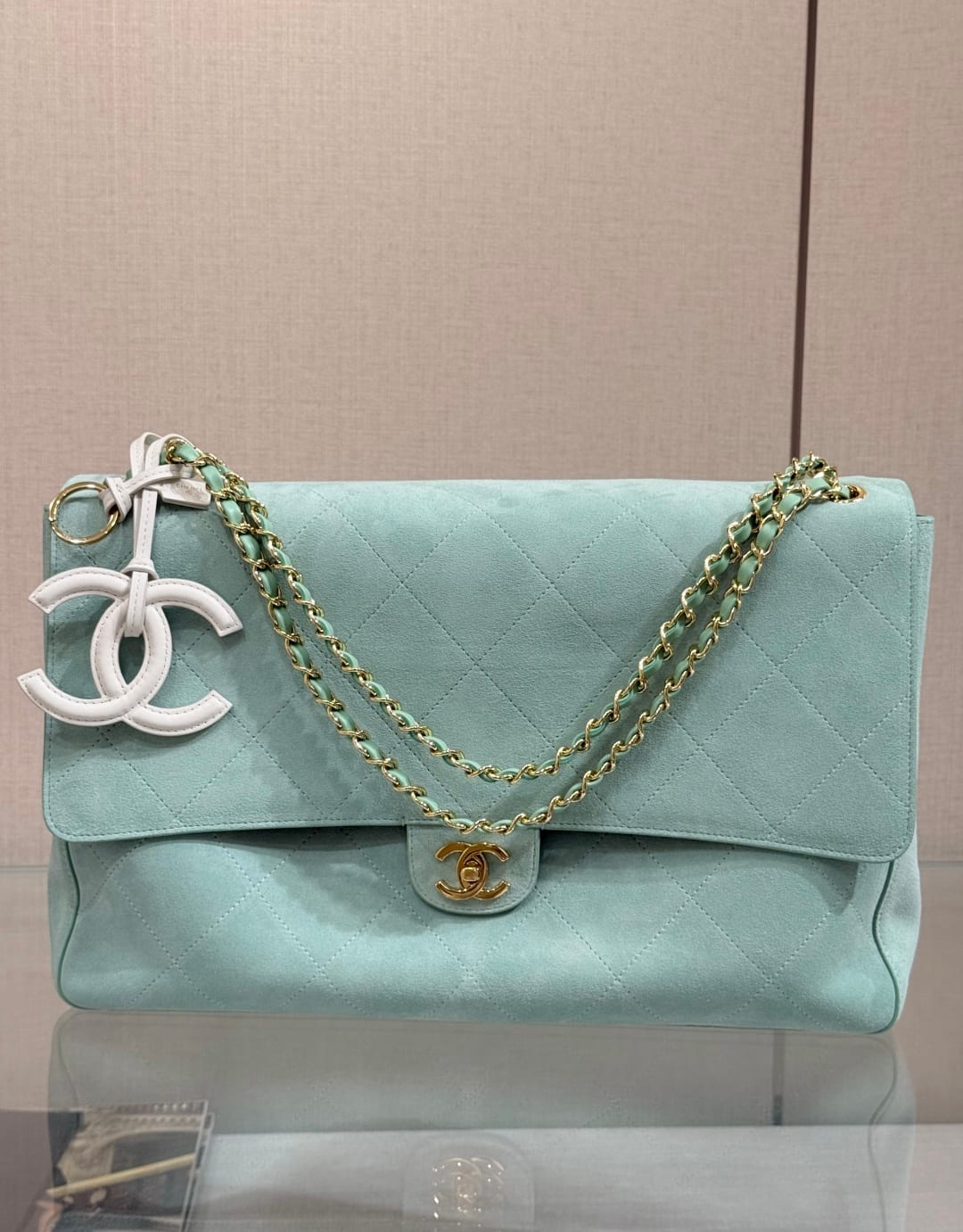 Mint