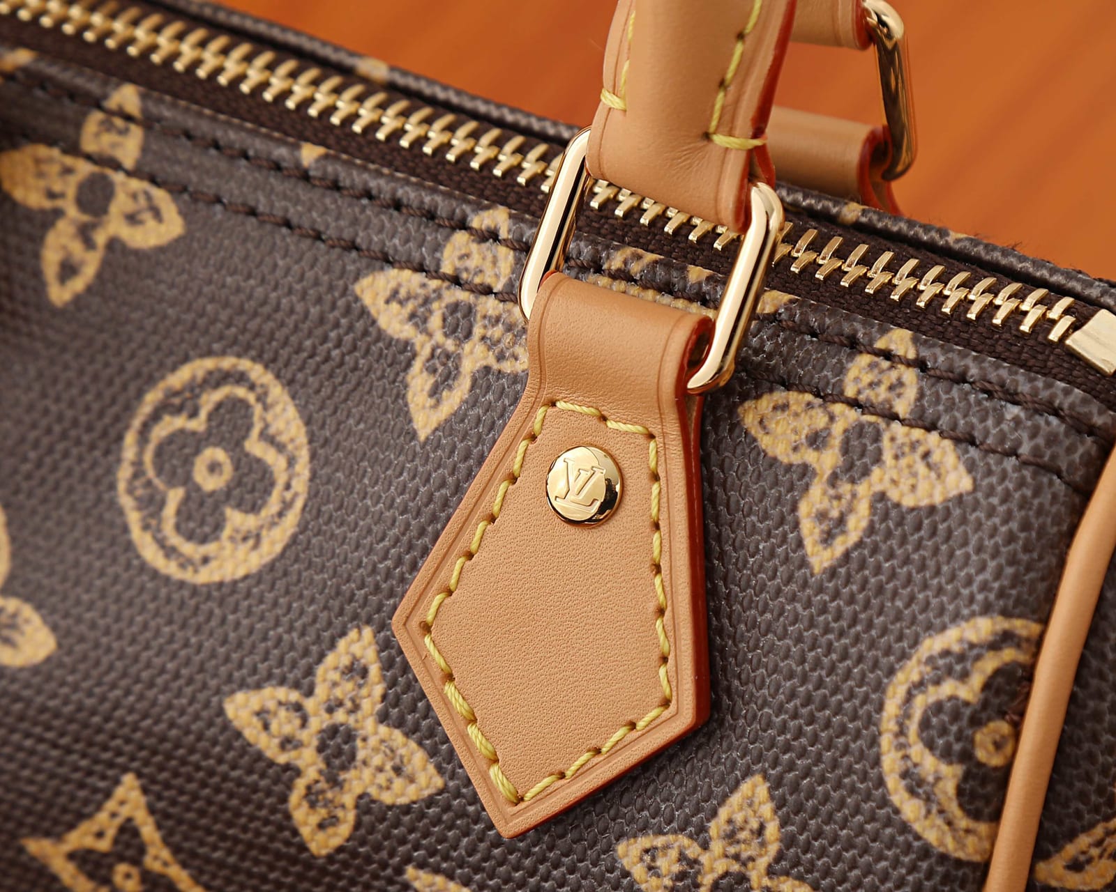 LV Nano Speedy 3