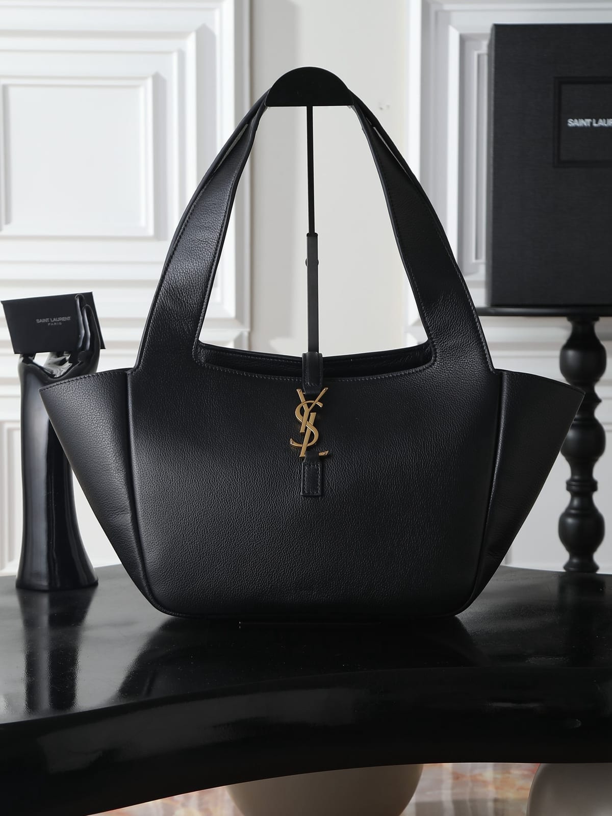  Bea Handbag 