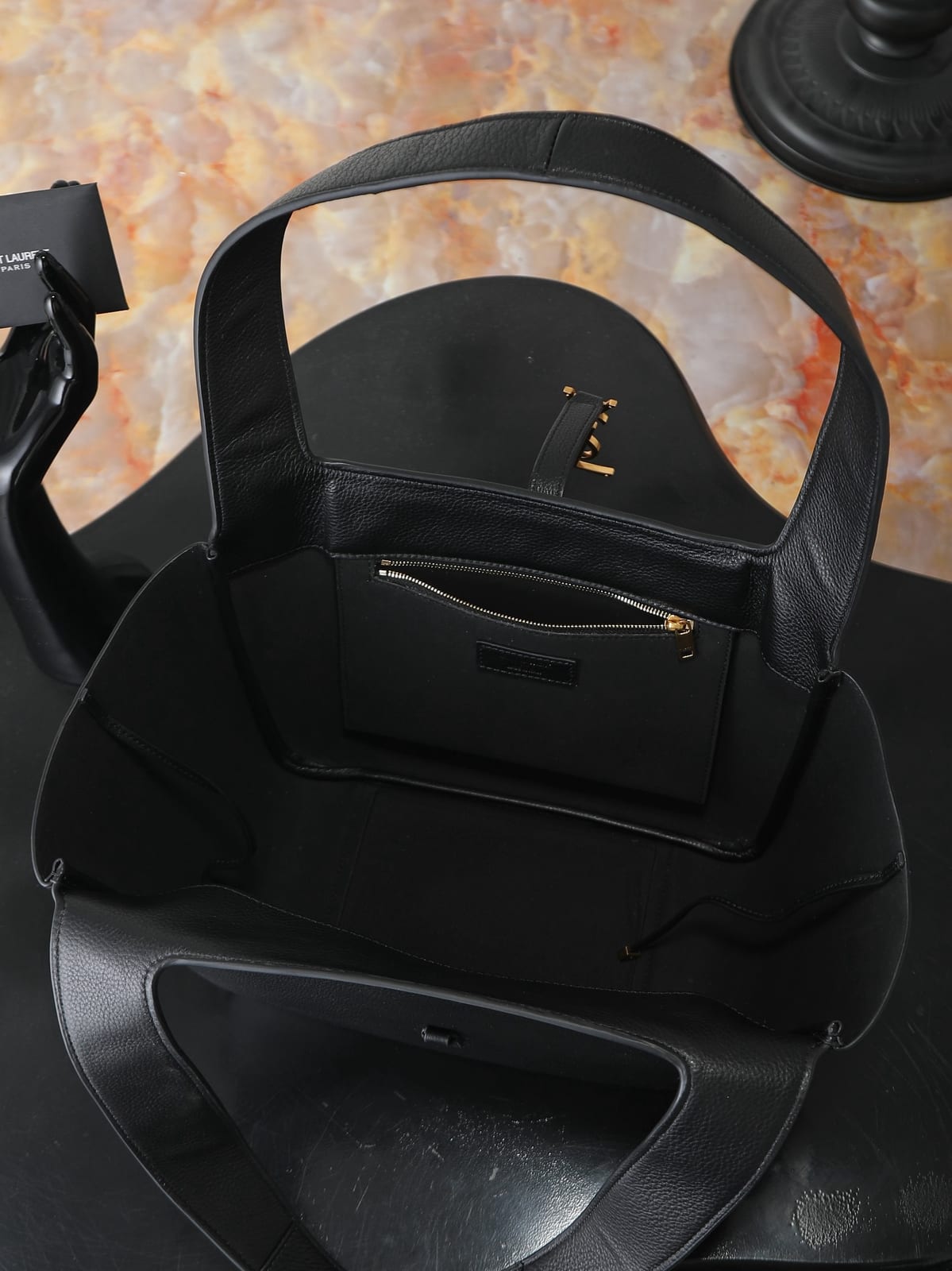  Bea Handbag  3