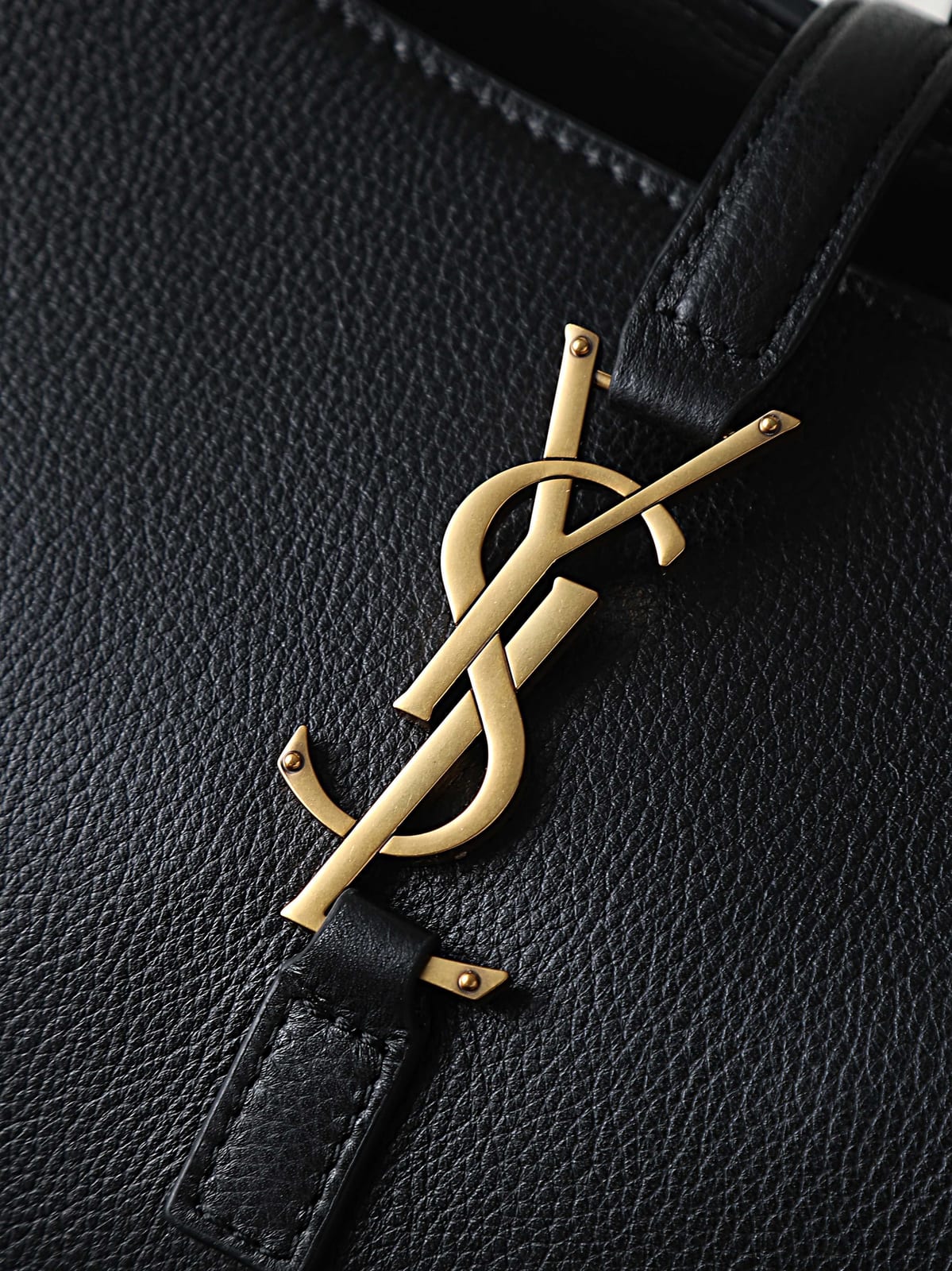  Bea Handbag  5