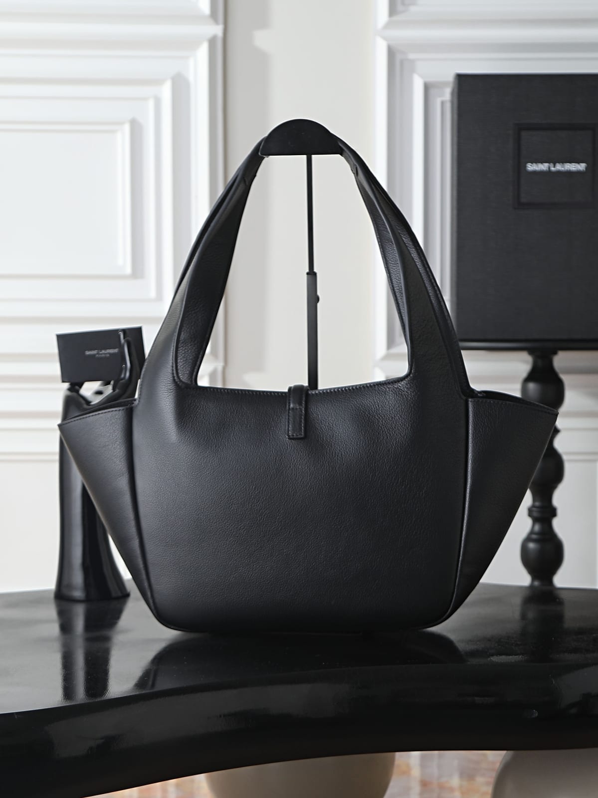  Bea Handbag  2