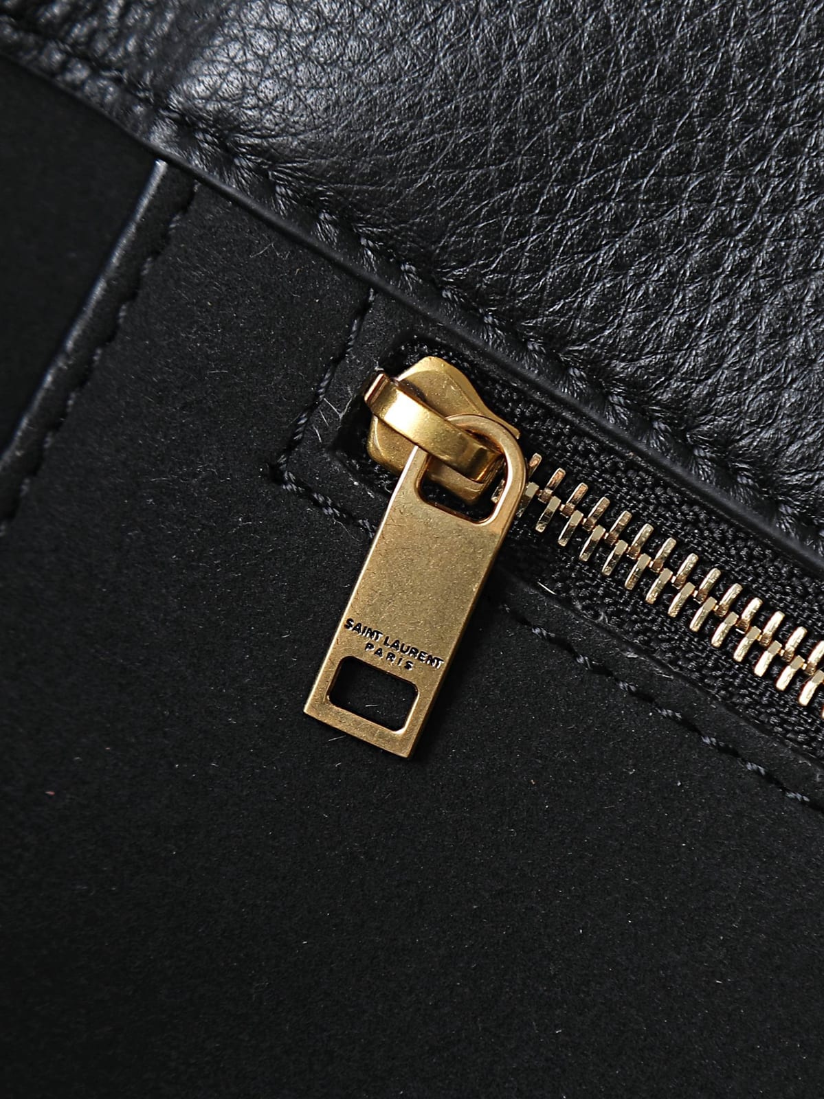  Bea Handbag  4