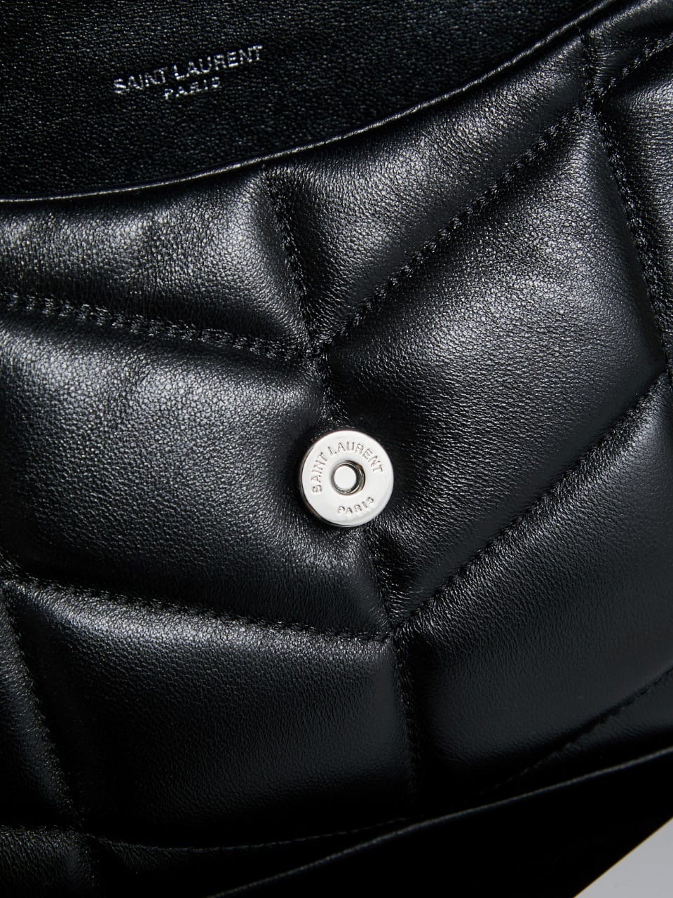 LOULOU PUFFER 9