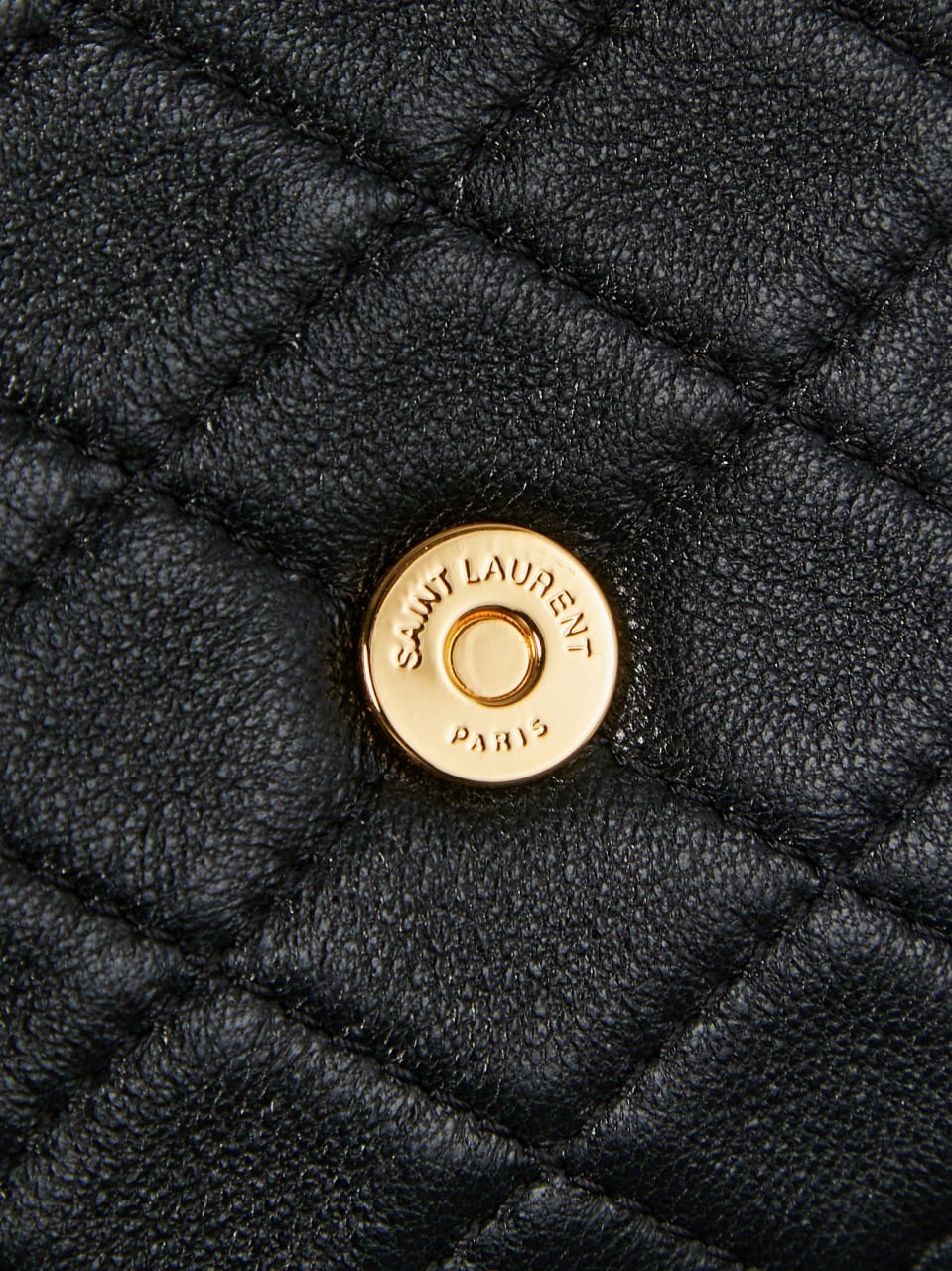Mini Nolita 8