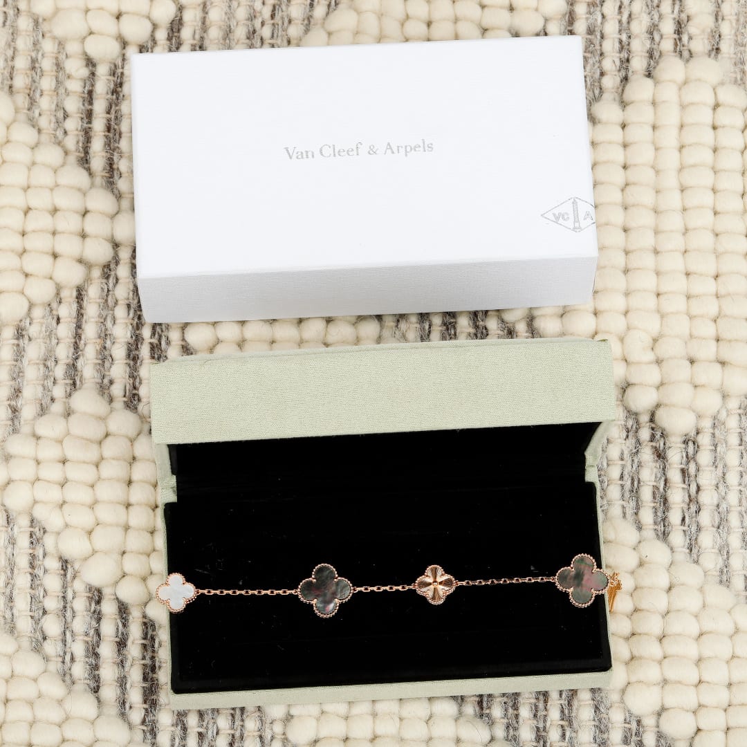 VAC Bracelet