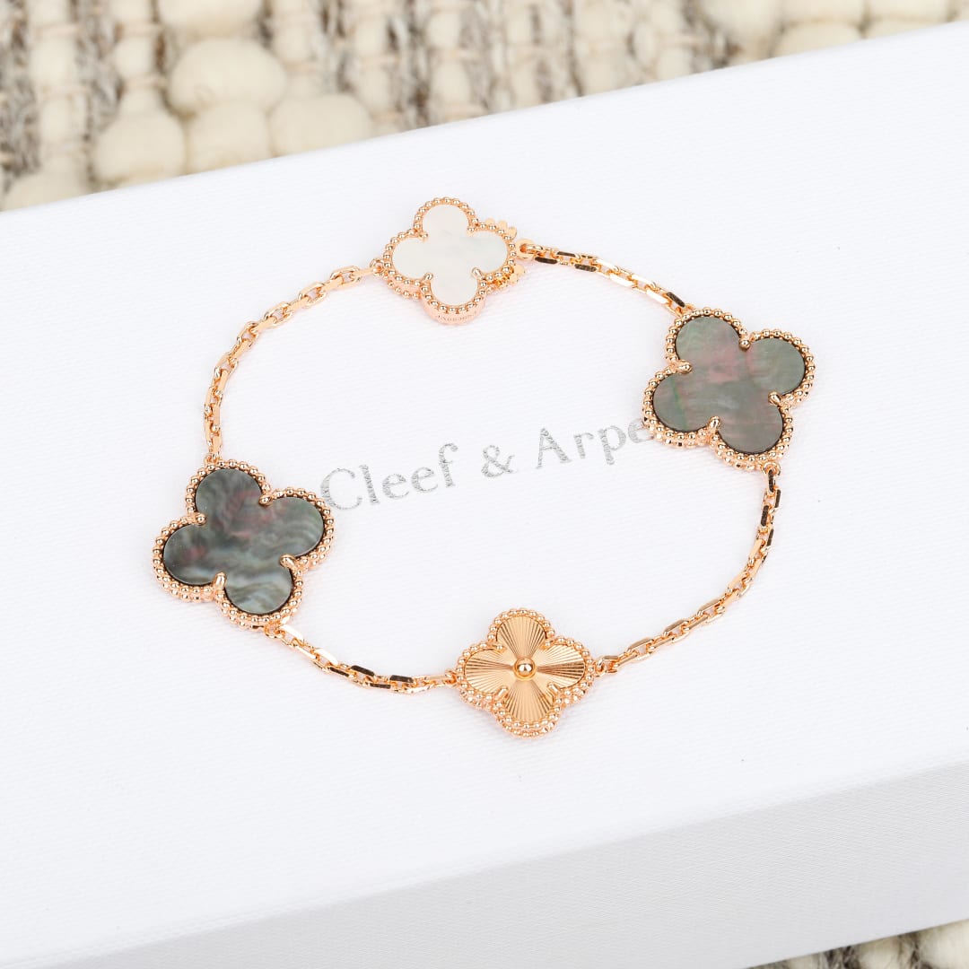 VAC Bracelet 2