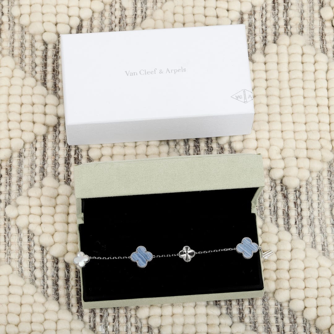 VAC Bracelet