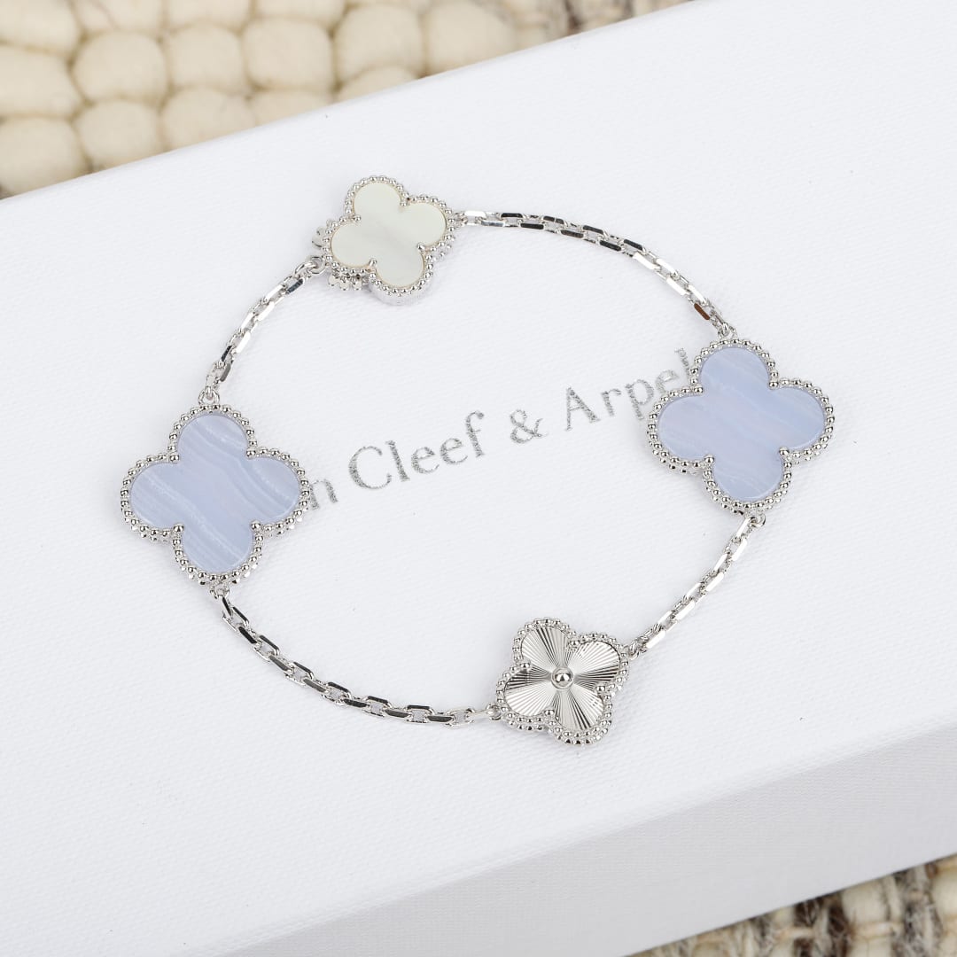 VAC Bracelet 2