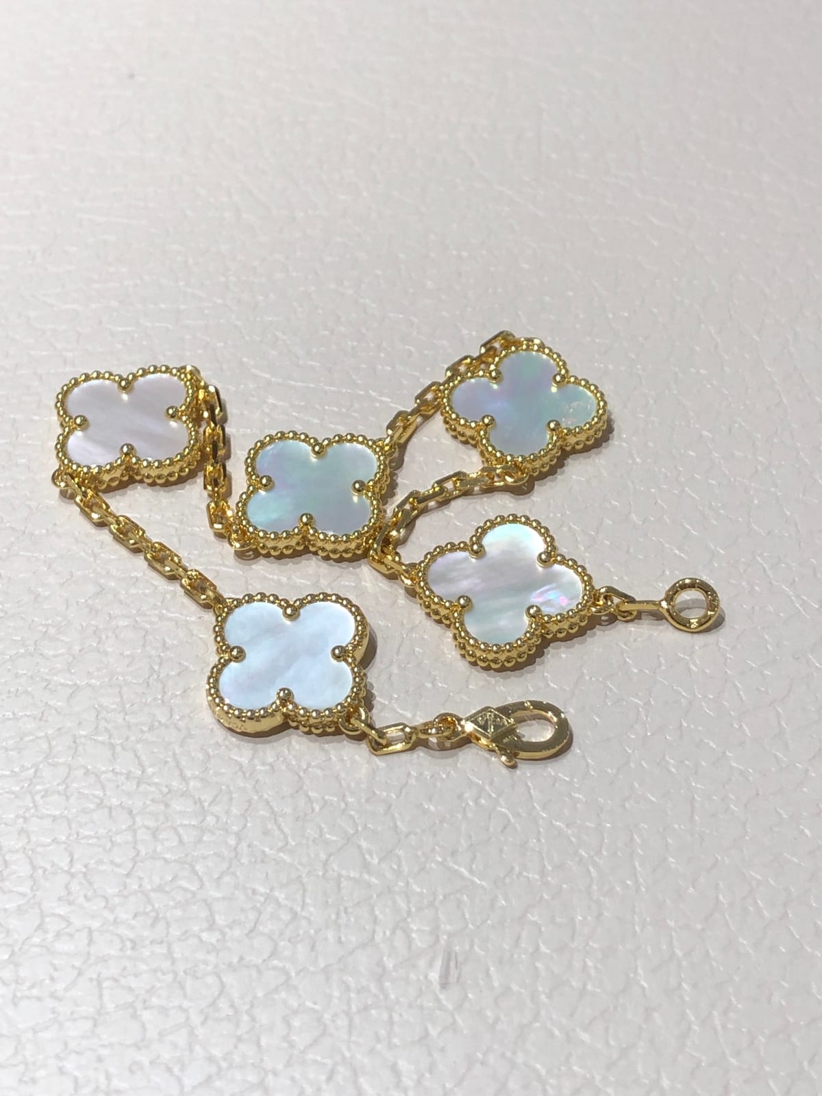 VAC Bracelet 3