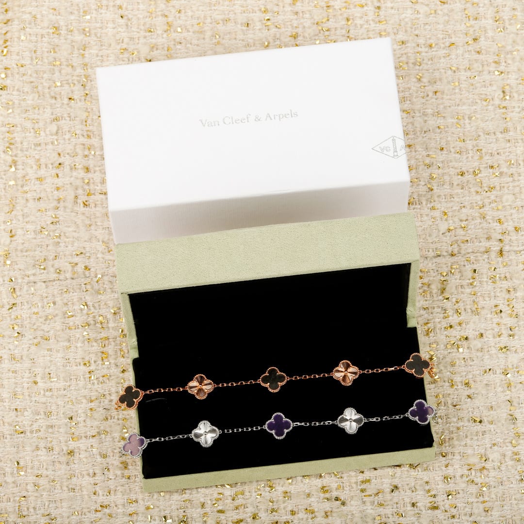 VAC Bracelet