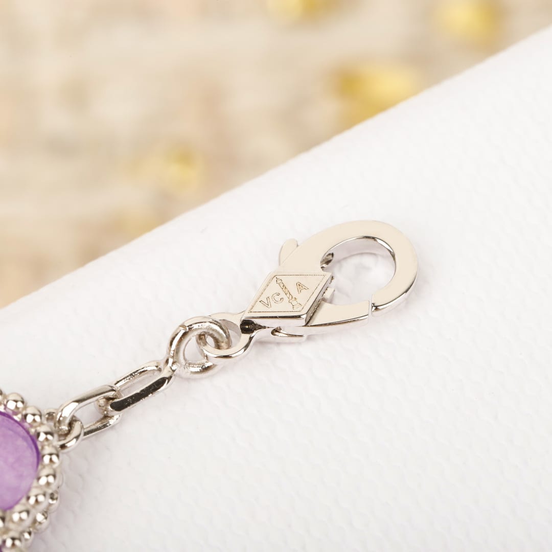 VAC Bracelet 5