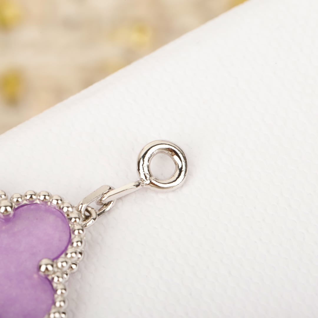 VAC Bracelet 6