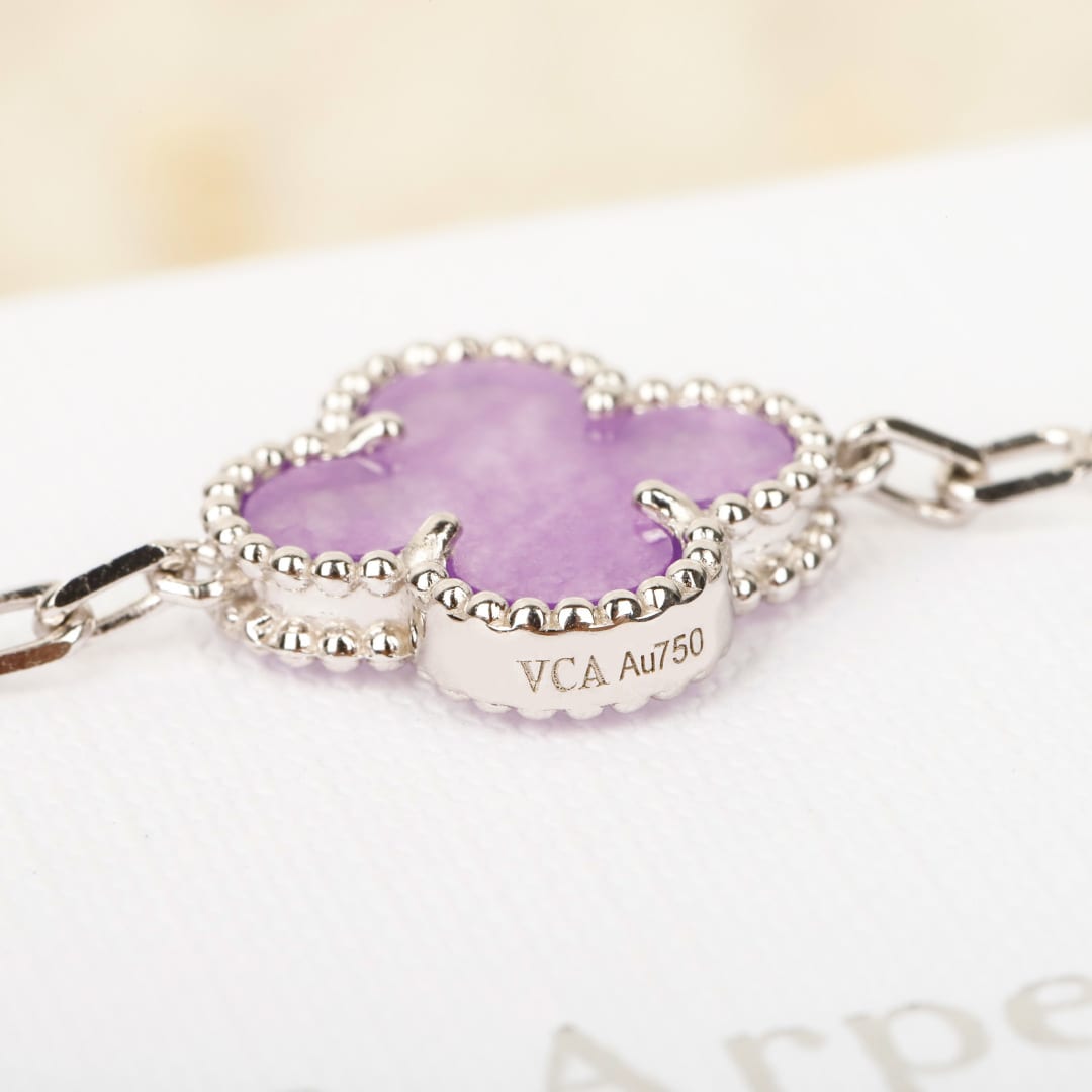 VAC Bracelet 7