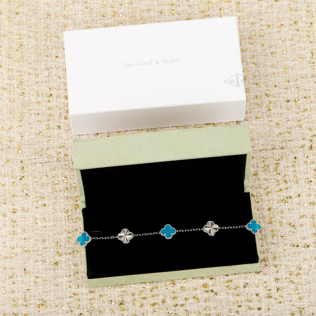VAC Bracelet 2