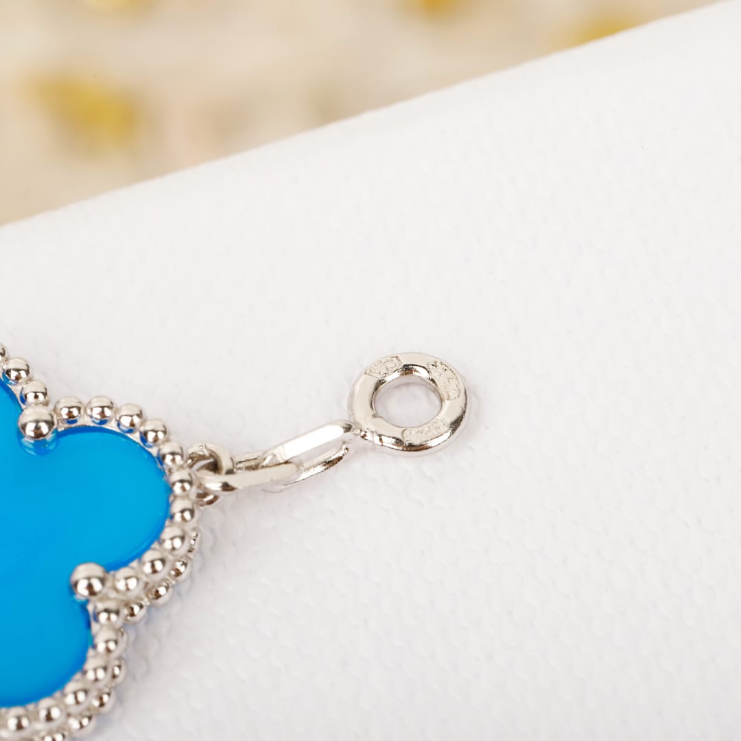 VAC Bracelet 3