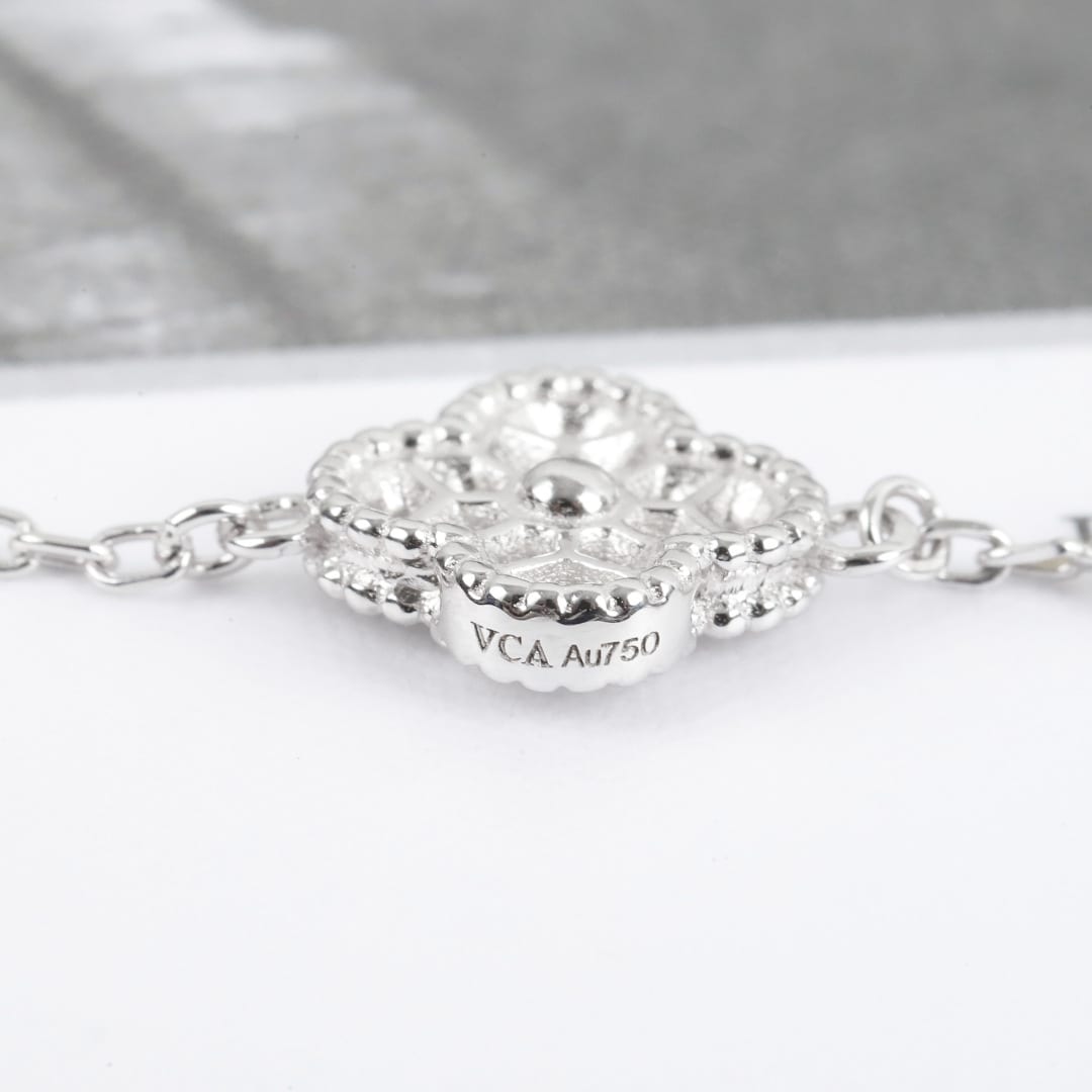 VAC Bracelet 5