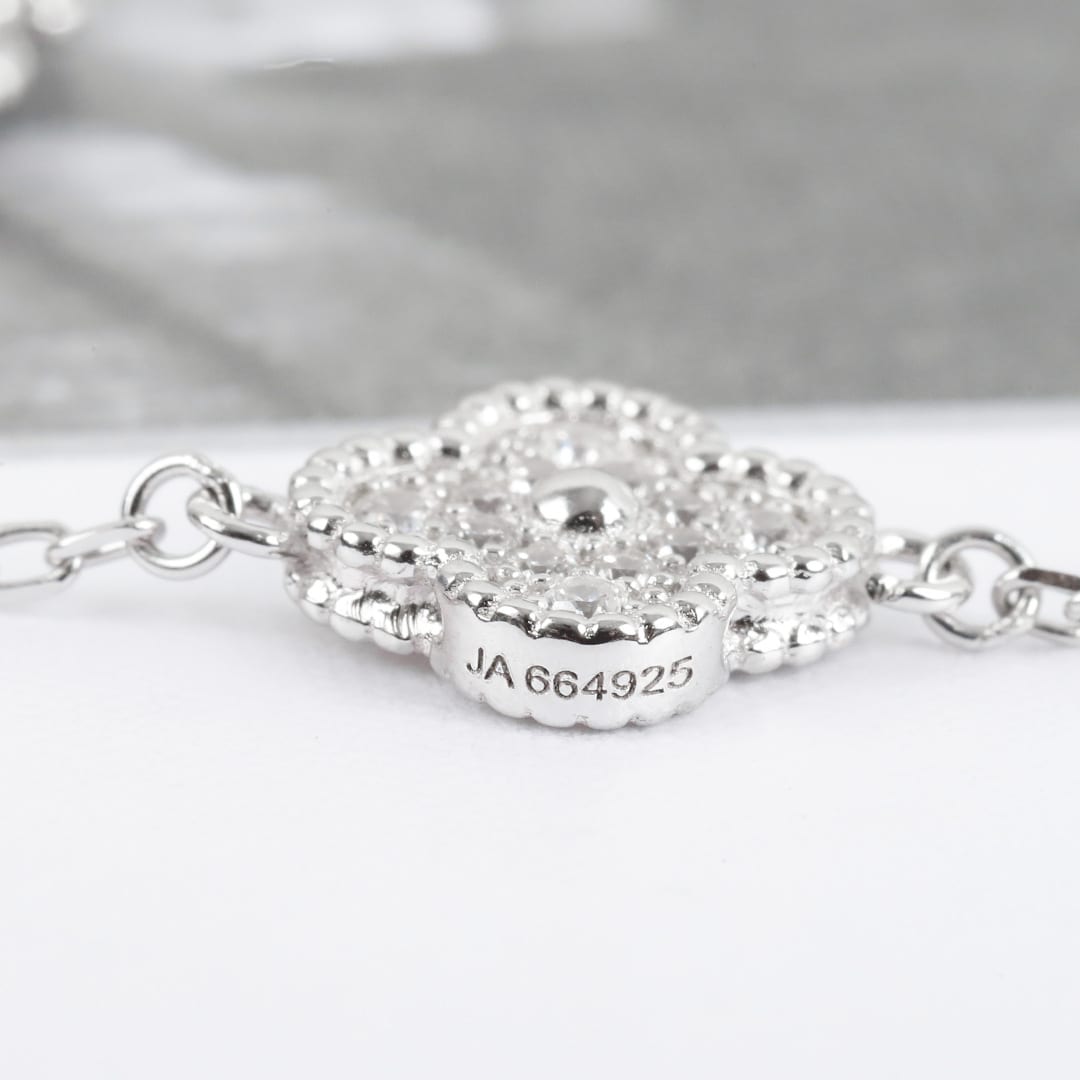 VAC Bracelet 6
