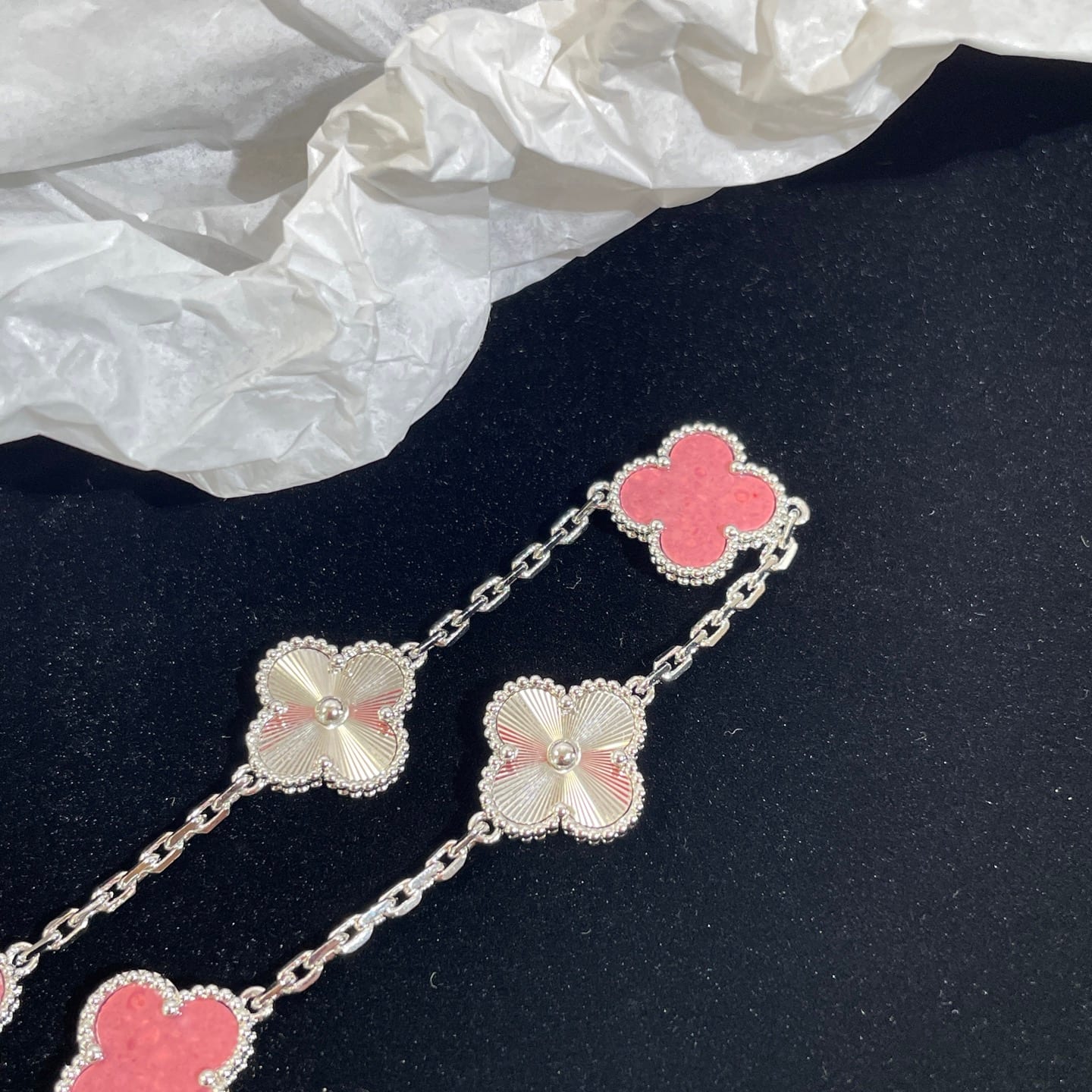 VAC Bracelet 3