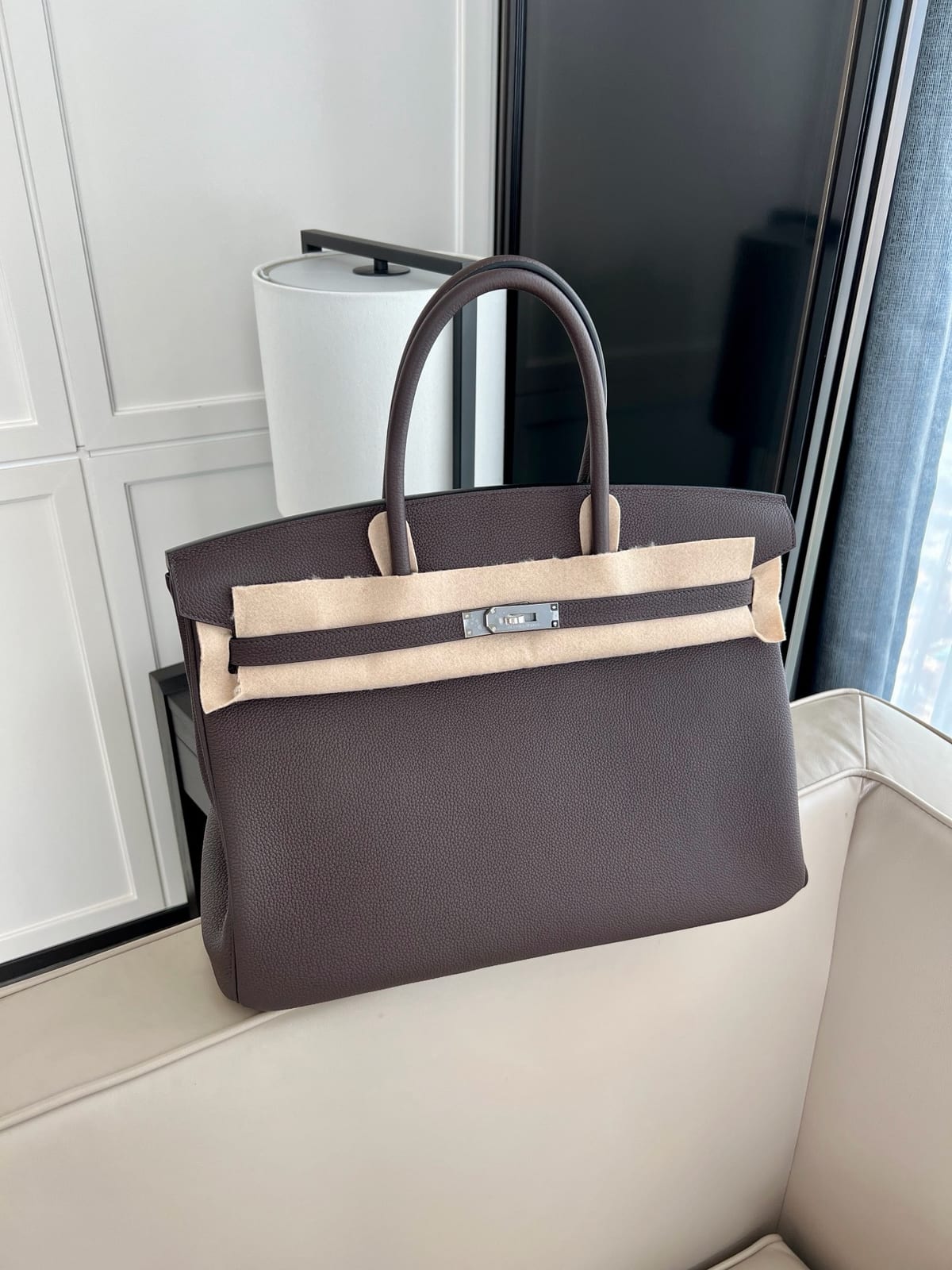 Birkin