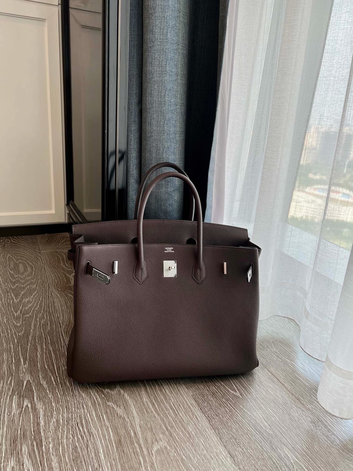 Birkin 2