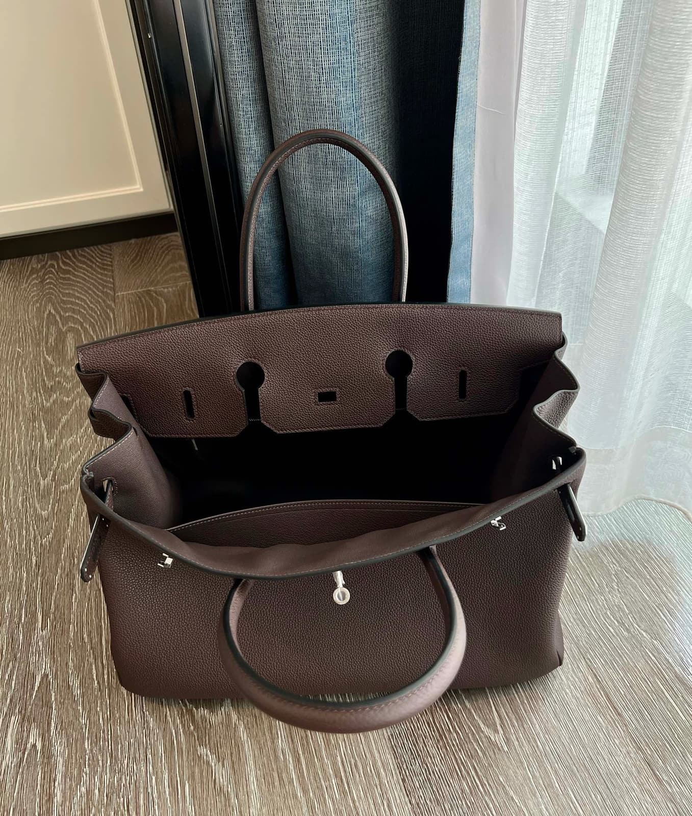 Birkin 3