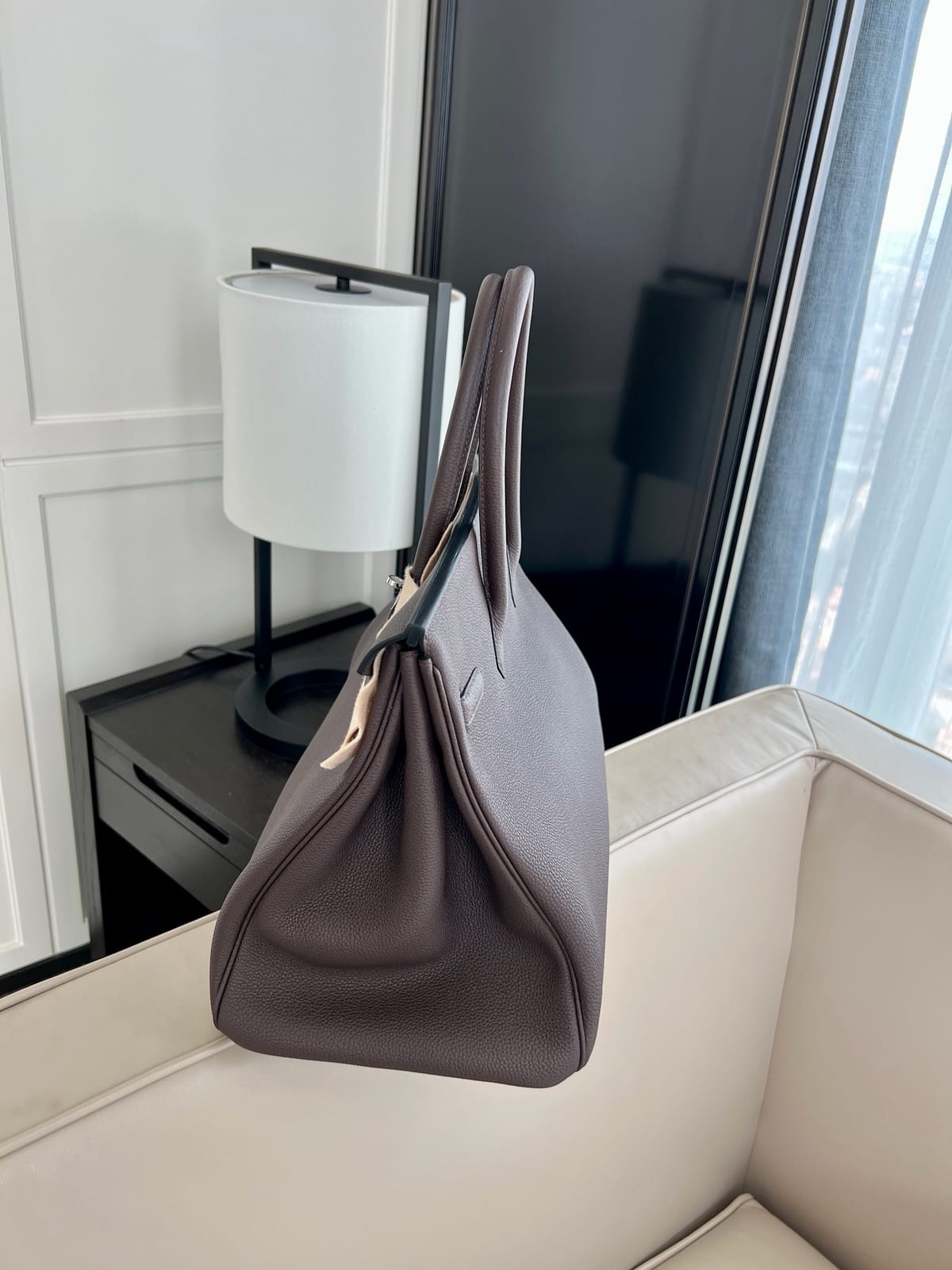 Birkin 4