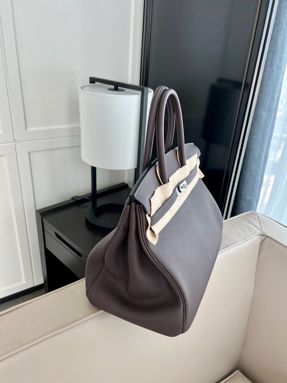 Birkin 5
