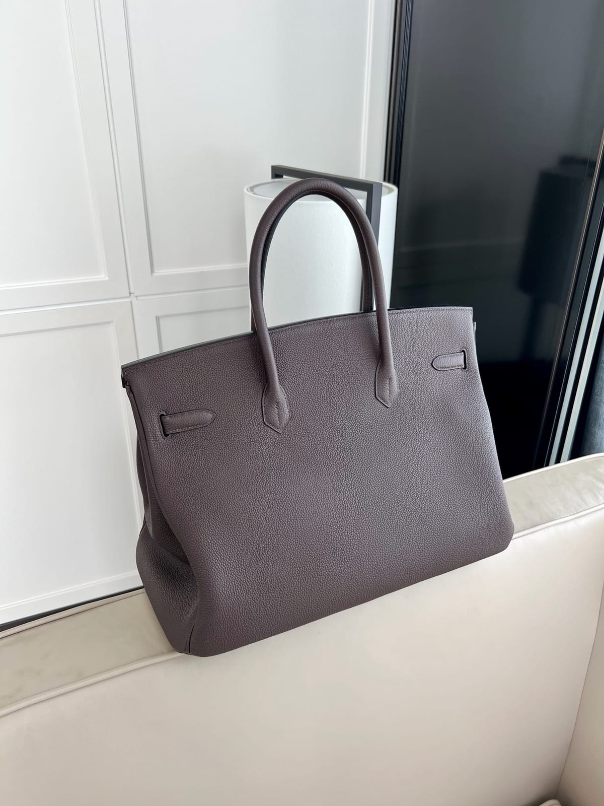 Birkin 6