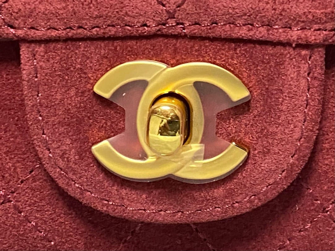 CF BAG 3
